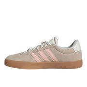 VL Court 3.0 Shoes