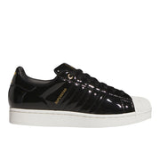 Superstar II Shoes