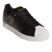 Superstar II Shoes