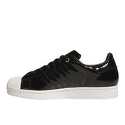 Superstar II Shoes