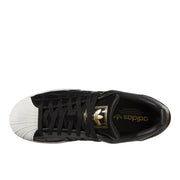 Superstar II Shoes