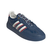 Barreda Decode Lace Up Sneakers