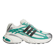Adistar XLG 2.0 Shoes
