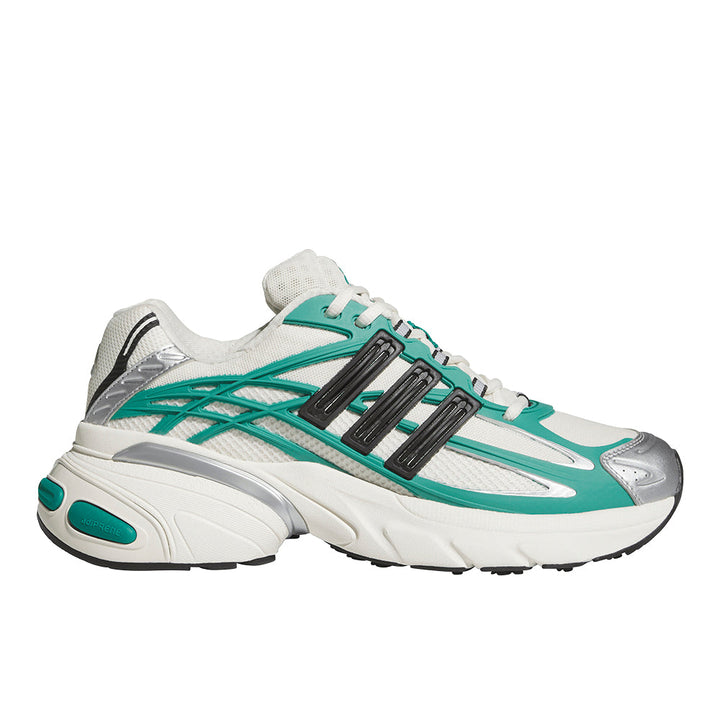 Adistar XLG 2.0 Shoes