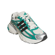 Adistar XLG 2.0 Shoes