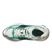 Adistar XLG 2.0 Shoes