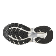 Adistar XLG 2.0 Shoes