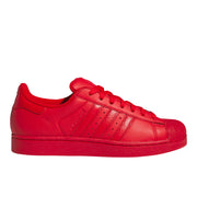 Superstar II Shoes