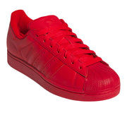 Superstar II Shoes