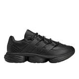 Adidas X Entire Studios Lightblaze POD Shoes