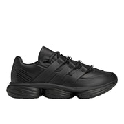 Adidas X Entire Studios Lightblaze POD Shoes