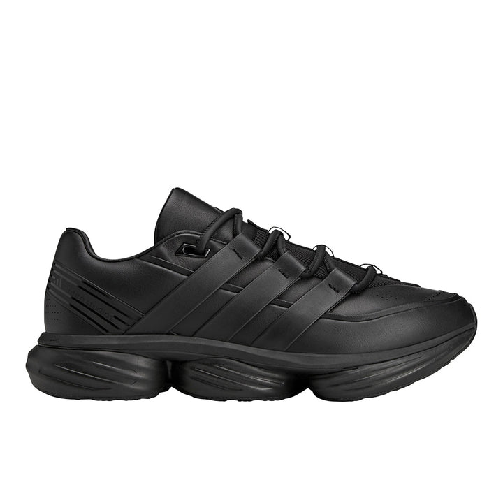 Adidas X Entire Studios Lightblaze POD Shoes
