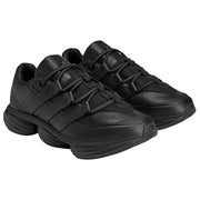 Adidas X Entire Studios Lightblaze POD Shoes