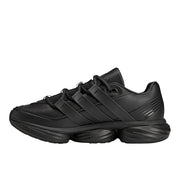 Adidas X Entire Studios Lightblaze POD Shoes