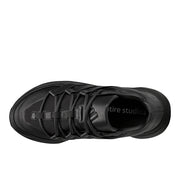Adidas X Entire Studios Lightblaze POD Shoes