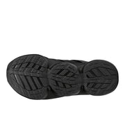 Adidas X Entire Studios Lightblaze POD Shoes