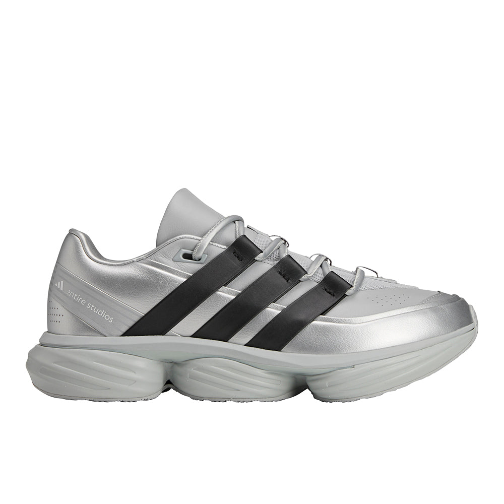 adidas X Entire Studios Lightblaze POD Shoes
