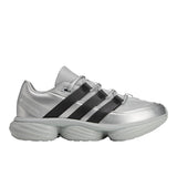 adidas X Entire Studios Lightblaze POD Shoes