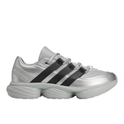 adidas X Entire Studios Lightblaze POD Shoes