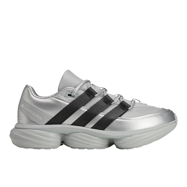 adidas X Entire Studios Lightblaze POD Shoes
