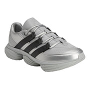adidas X Entire Studios Lightblaze POD Shoes