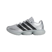 adidas X Entire Studios Lightblaze POD Shoes