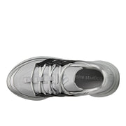 adidas X Entire Studios Lightblaze POD Shoes