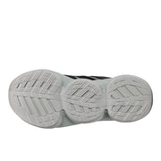 adidas X Entire Studios Lightblaze POD Shoes