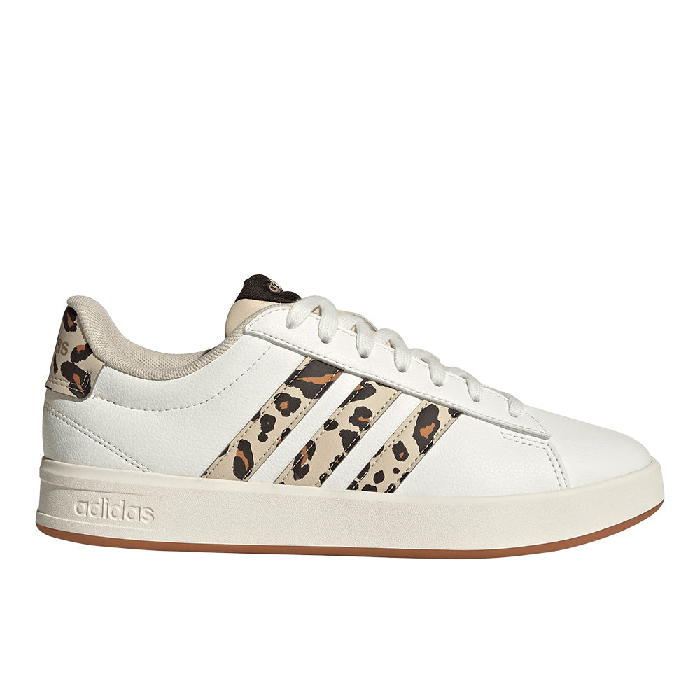 Grand Court 3.0 Shoes