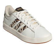 Grand Court 3.0 Shoes