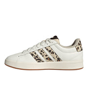 Grand Court 3.0 Shoes