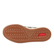 Grand Court 3.0 Shoes