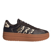 VL Court Bold Shoes