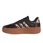 VL Court Bold Shoes