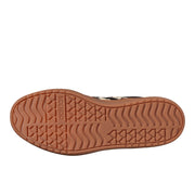 VL Court Bold Shoes