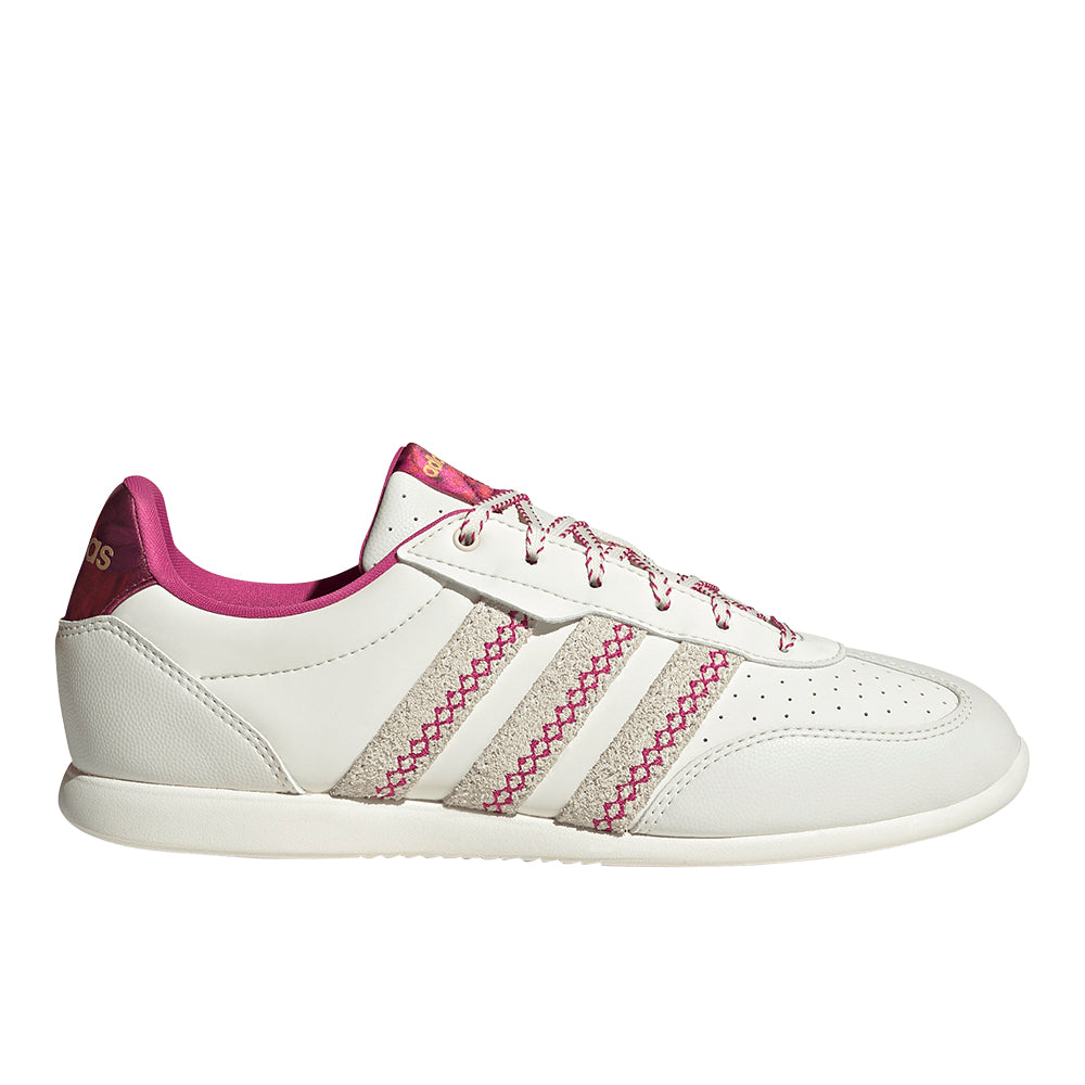 Barreda LO Shoes
