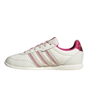 Barreda LO Shoes