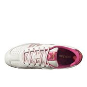 Barreda LO Shoes