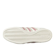 Barreda LO Shoes