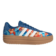 VL Court Bold Shoes