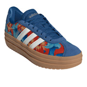 VL Court Bold Shoes