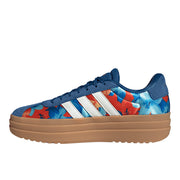 VL Court Bold Shoes