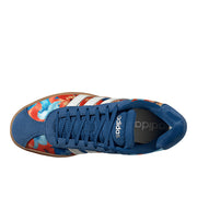 VL Court Bold Shoes