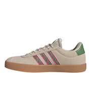 VL Court 3.0 Shoes