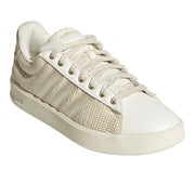Grand Court 3.0 Shoes