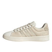 Grand Court 3.0 Shoes