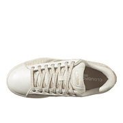 Grand Court 3.0 Shoes