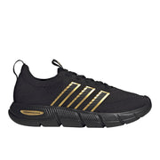 Cloudfoam Flex Slounge Shoes