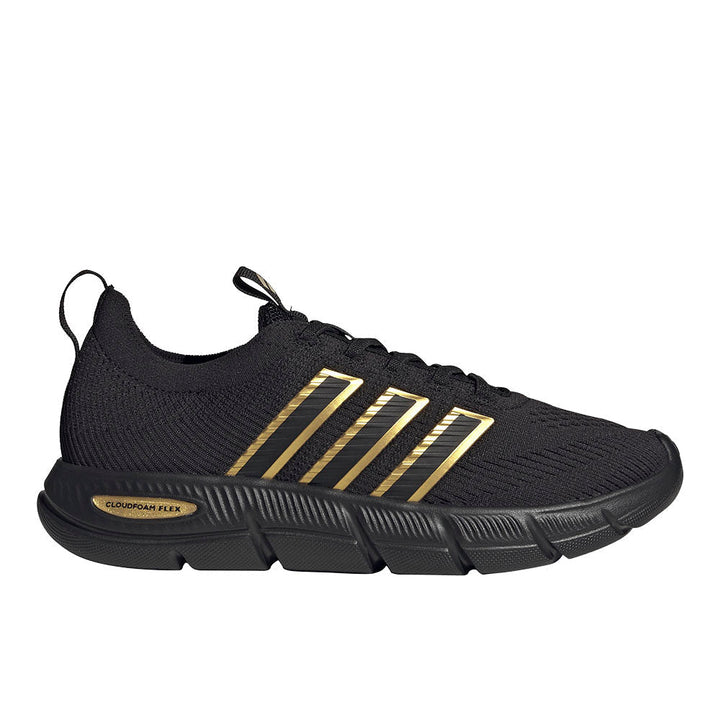 Cloudfoam Flex Slounge Shoes