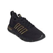 Cloudfoam Flex Slounge Shoes